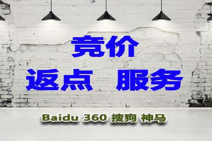 今日头条信息流广告案例：数据驱动下的营销策略